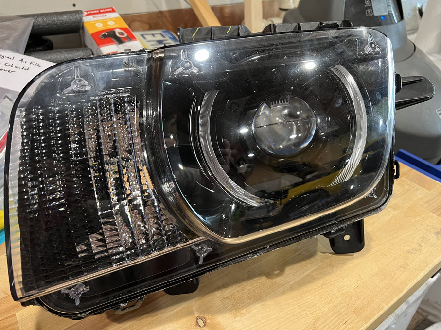 Name:  2022-05-14 13.28.11.jpg
Views: 3442
Size:  550.1 KB