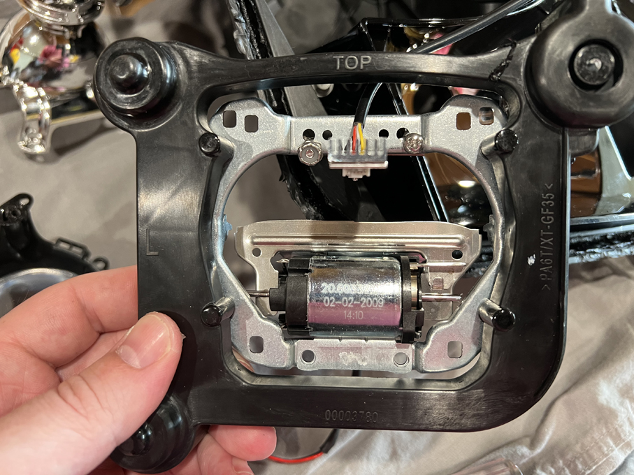 Name:  2022-05-15 15.14.34.jpg
Views: 3451
Size:  466.7 KB