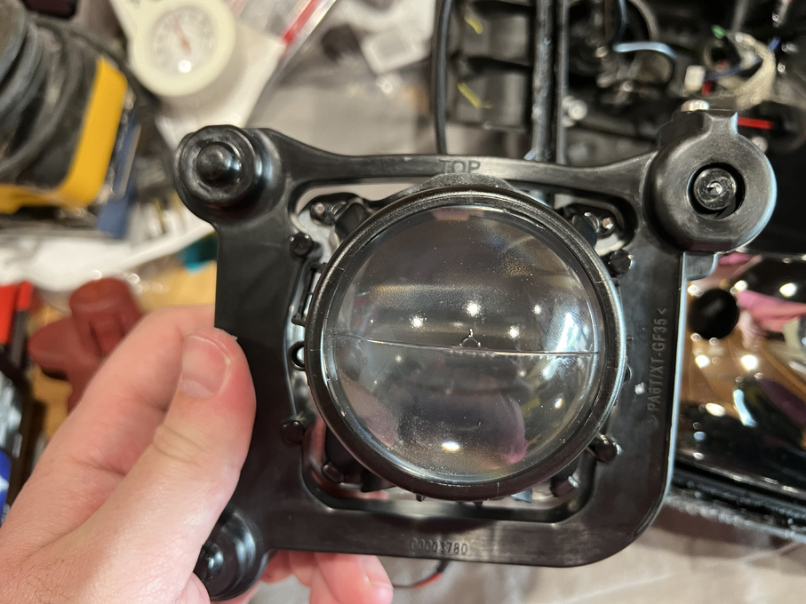 Name:  2022-05-15 15.25.09.jpg
Views: 3429
Size:  414.4 KB