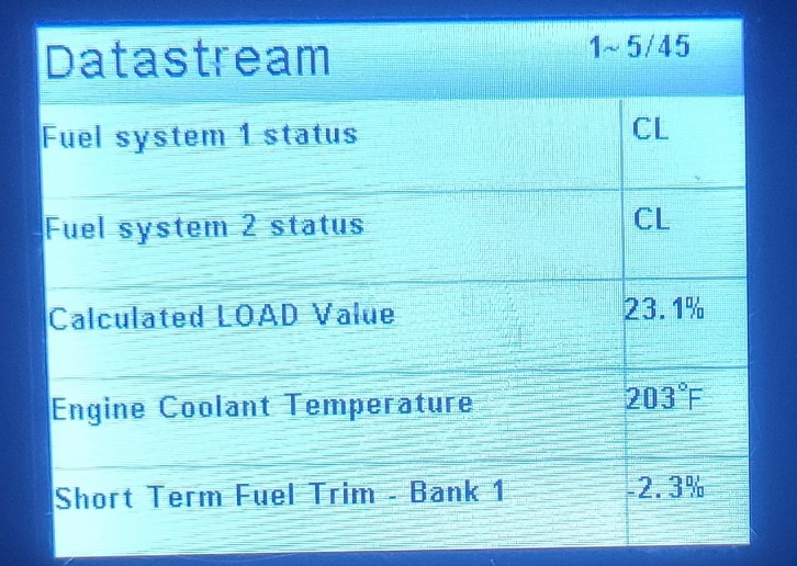 Name:  1.jpg
Views: 1337
Size:  141.8 KB