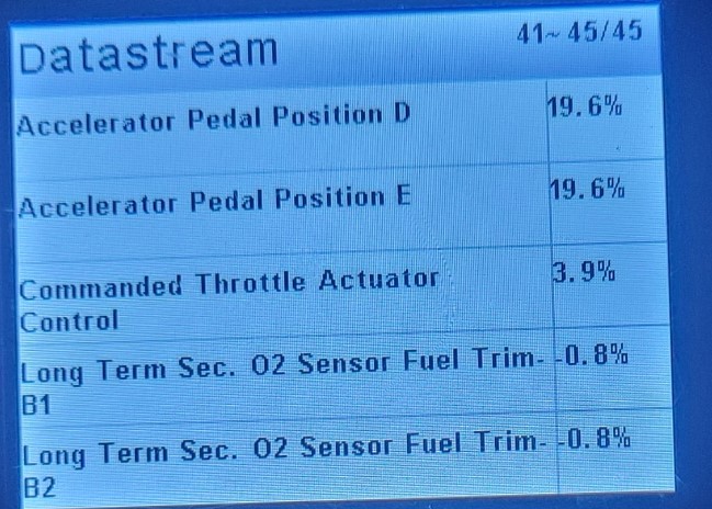 Name:  9.jpg
Views: 1271
Size:  118.6 KB