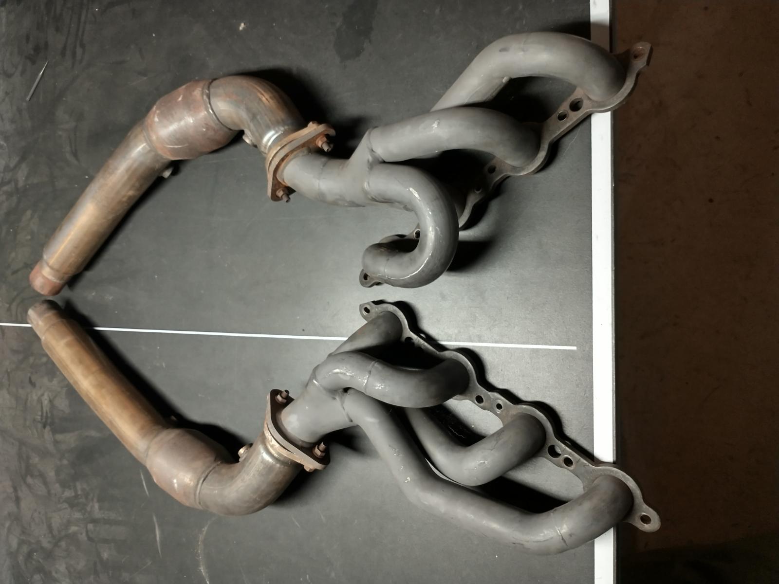 Name:  IMG_20220524_180913251_HDR.jpg
Views: 304
Size:  133.8 KB