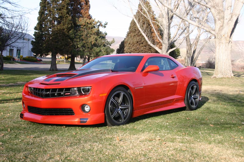 Name:  pfyc1.jpg
Views: 11372
Size:  125.5 KB