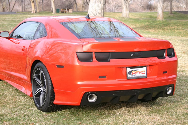 Name:  pfyc7.jpg
Views: 9623
Size:  98.6 KB