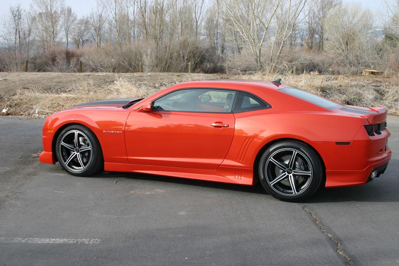 Name:  pfyc12.jpg
Views: 13440
Size:  85.6 KB