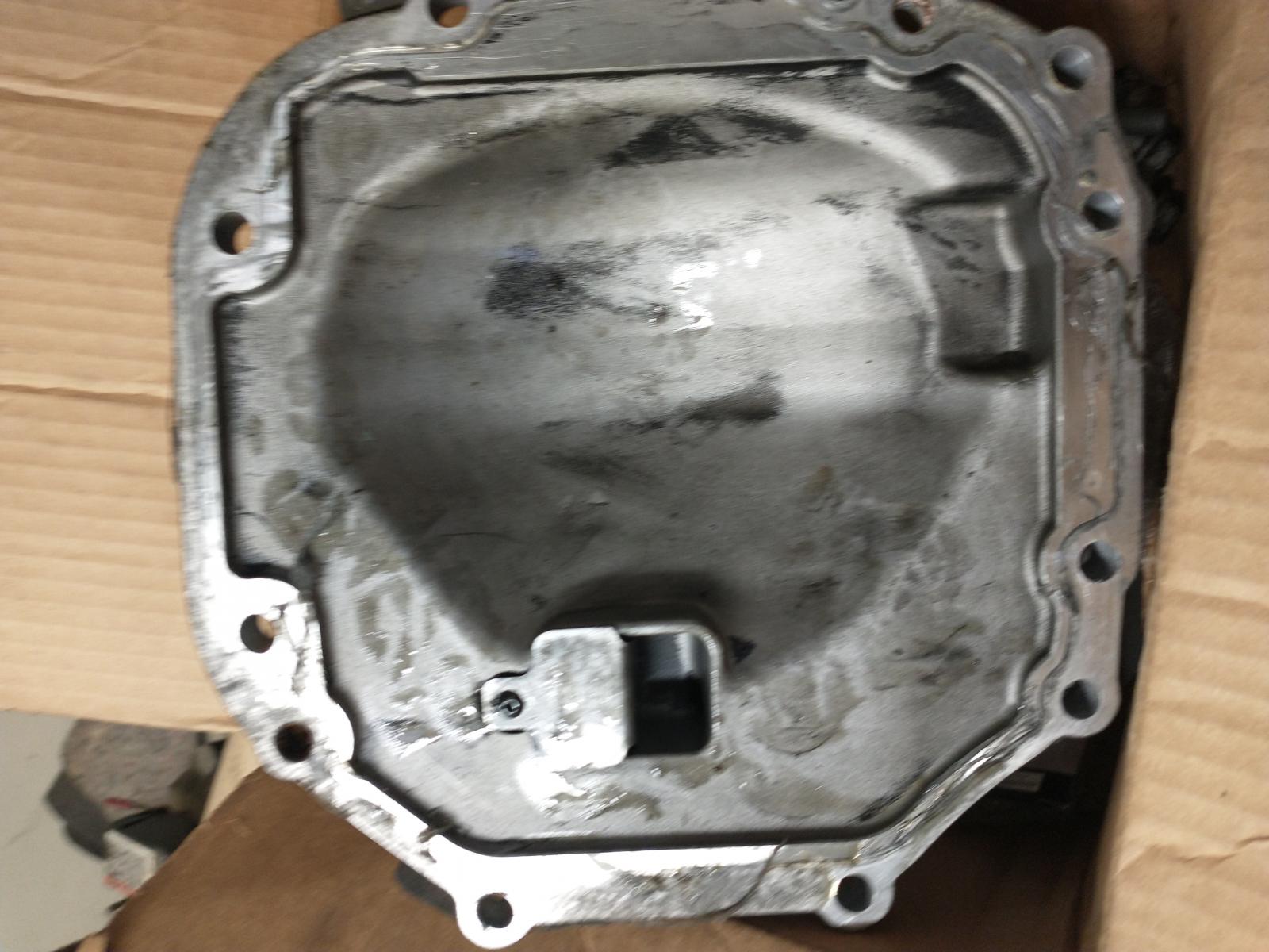 Name:  IMG_20220606_114029004.jpg
Views: 1090
Size:  176.6 KB