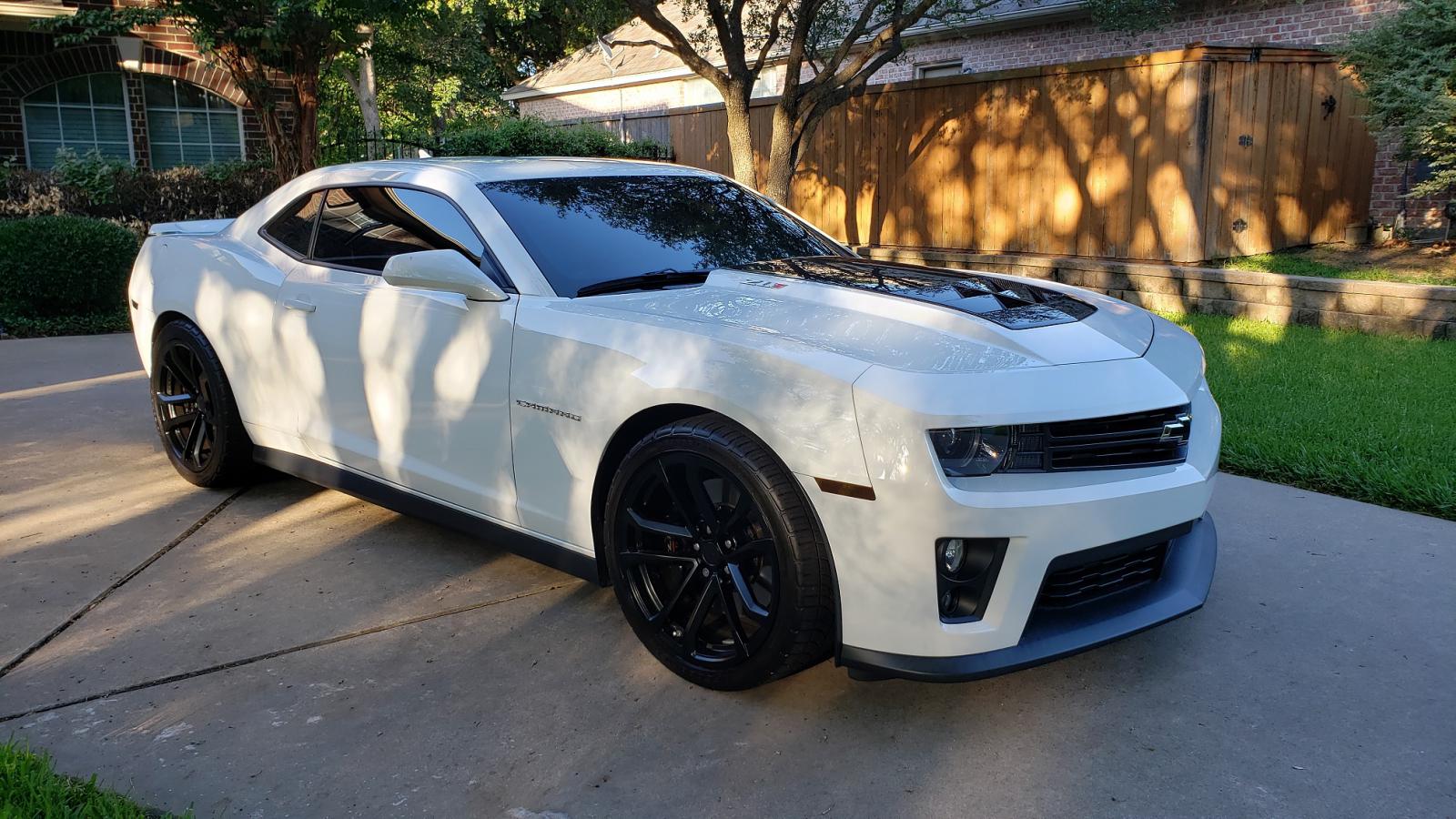 Name:  2013 Camaro ZL1.jpg
Views: 496
Size:  239.0 KB