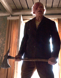 Name:  hillspic1.jpg
Views: 331
Size:  121.0 KB