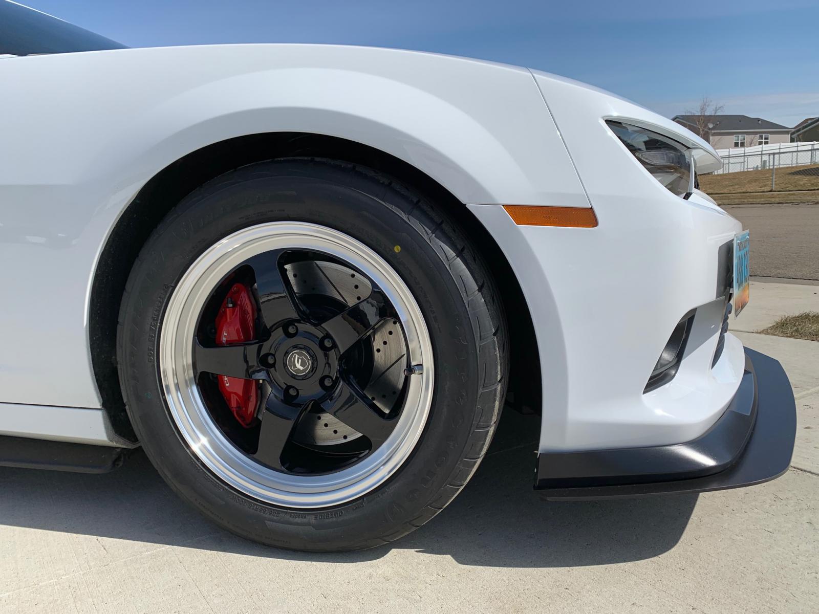 Name:  image_4.jpg
Views: 1328
Size:  177.2 KB