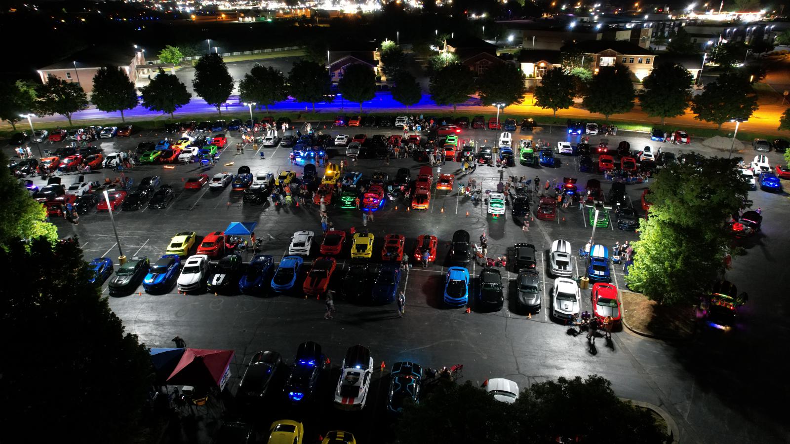 Name:  parking lot 1.jpg
Views: 181
Size:  241.5 KB