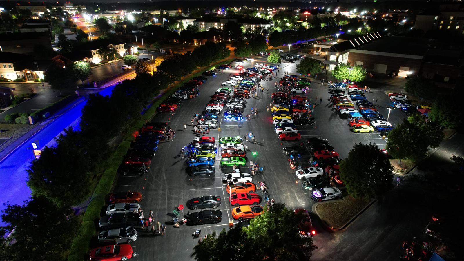 Name:  parking lot 2.jpg
Views: 166
Size:  243.1 KB