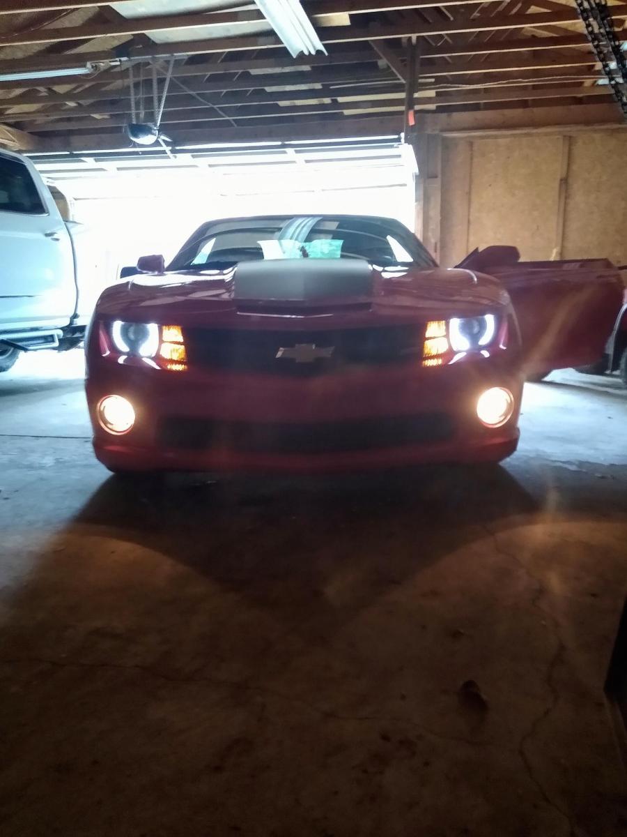 Name:  parking light mod.jpg
Views: 263
Size:  92.1 KB