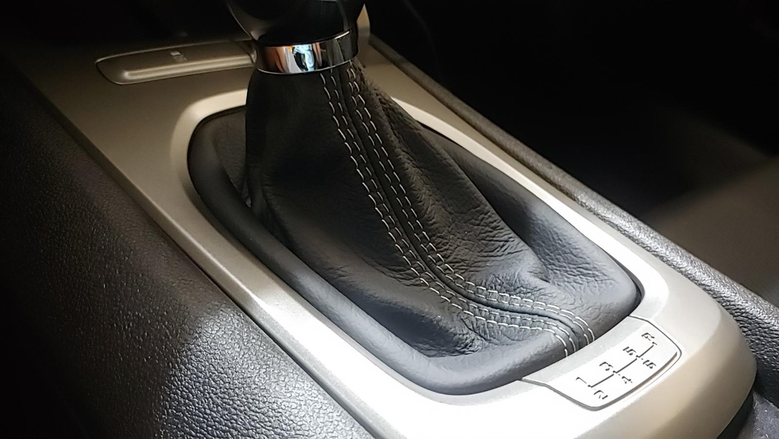 Name:  Redline 2.jpg
Views: 449
Size:  145.6 KB