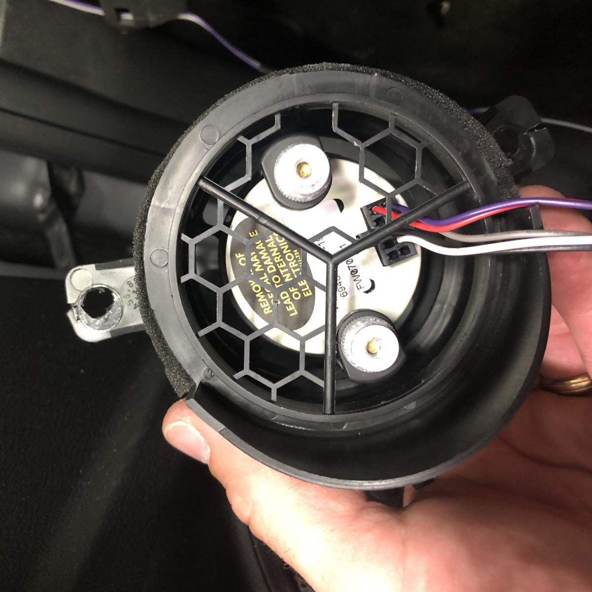 Name:  IMG_3418.jpg
Views: 216
Size:  129.0 KB