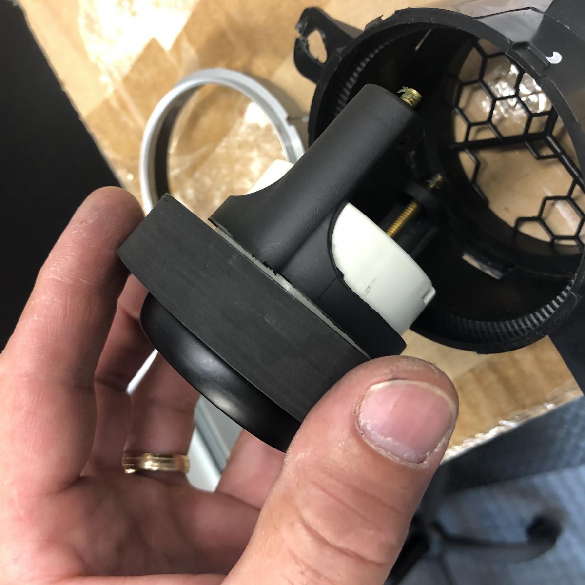 Name:  IMG_3423.jpg
Views: 255
Size:  109.8 KB