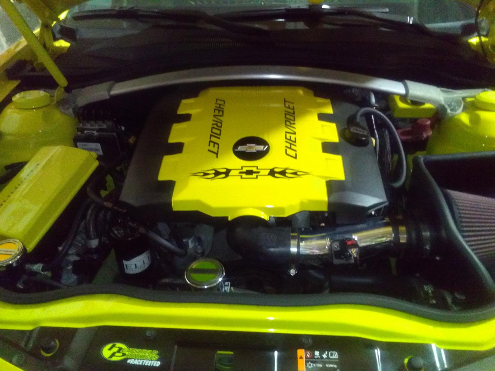 Name:  KIMG0043.jpg
Views: 259
Size:  200.2 KB