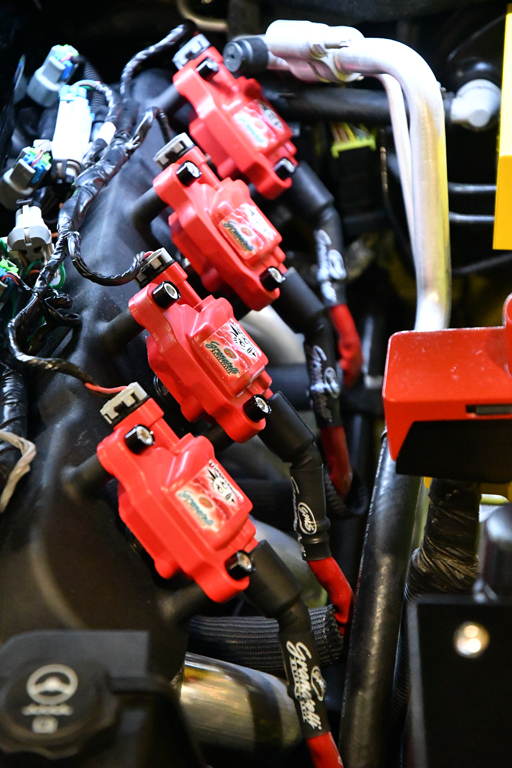 Name:  2022-07-09_DSC_0193.jpg
Views: 3556
Size:  374.2 KB