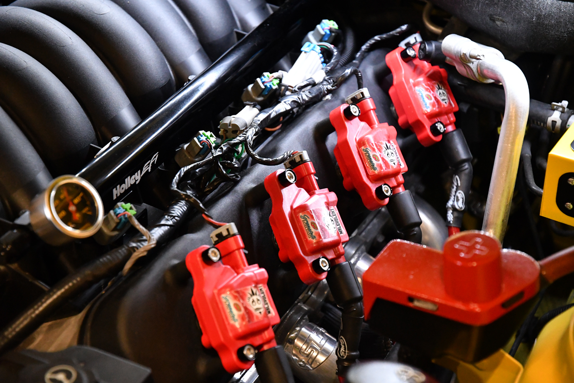 Name:  2022-07-09_DSC_0208.jpg
Views: 3439
Size:  729.3 KB