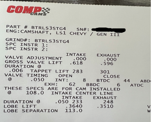 Name:  cam_specs.png
Views: 3433
Size:  336.8 KB