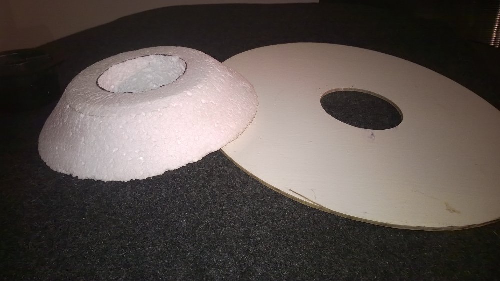 Name:  WP_20180324_002.jpg
Views: 206
Size:  80.6 KB