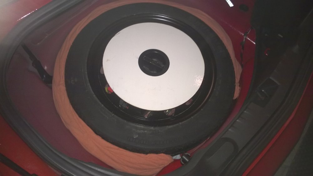 Name:  WP_20180324_011.jpg
Views: 213
Size:  51.7 KB