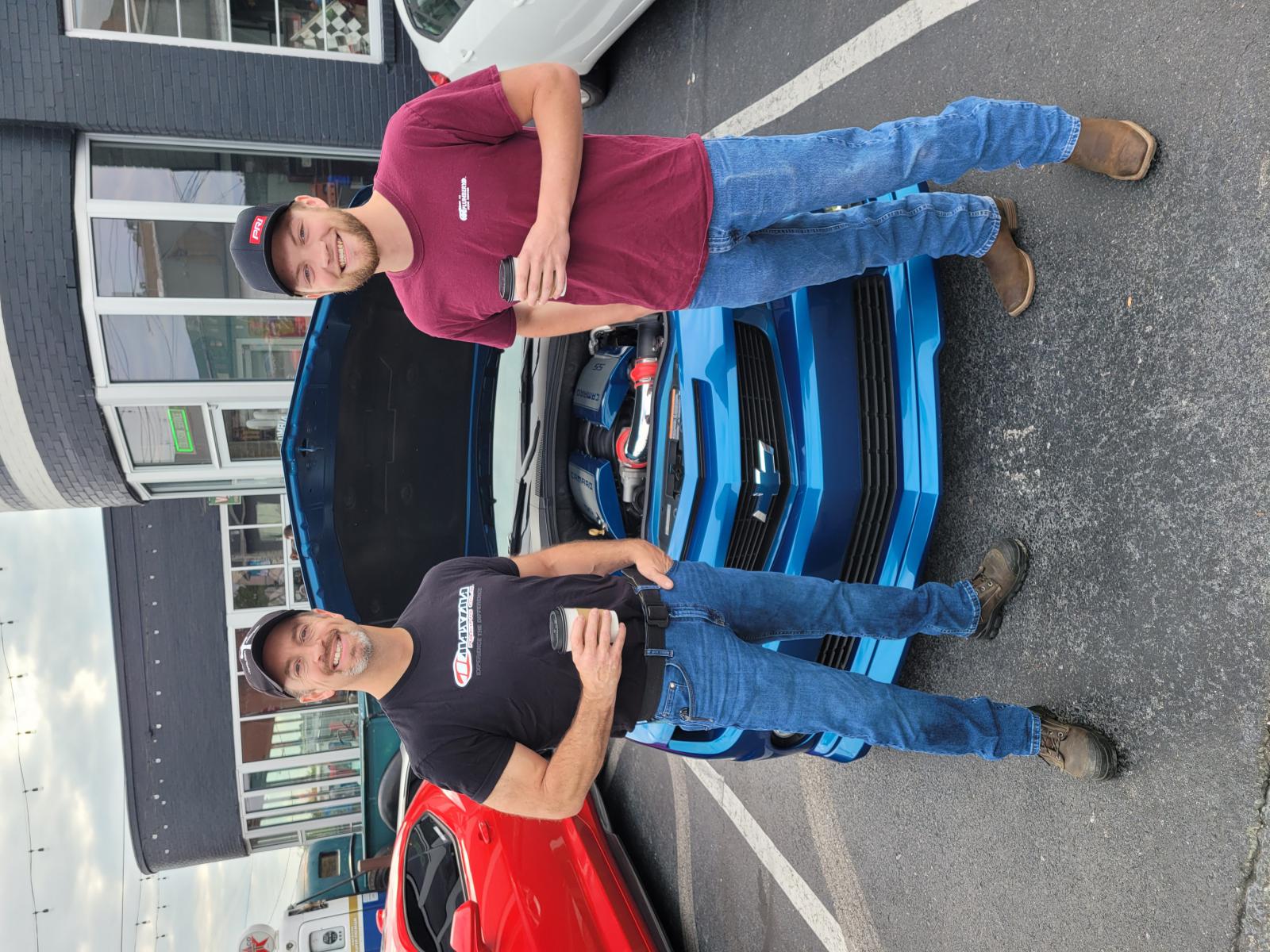 Name:  20220917_084609.jpg
Views: 179
Size:  318.2 KB