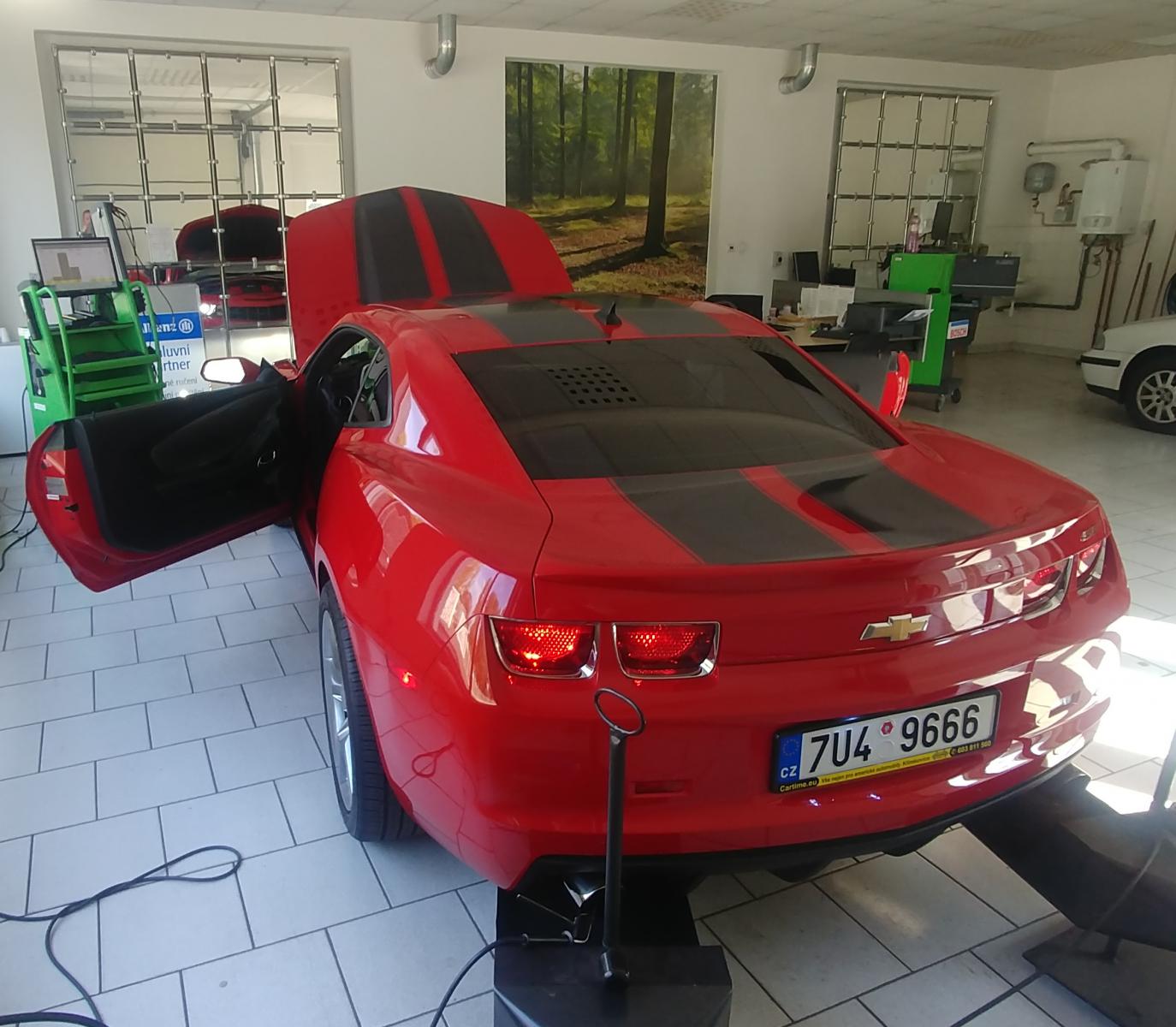 Name:  20220923_1608389.jpg
Views: 208
Size:  156.4 KB