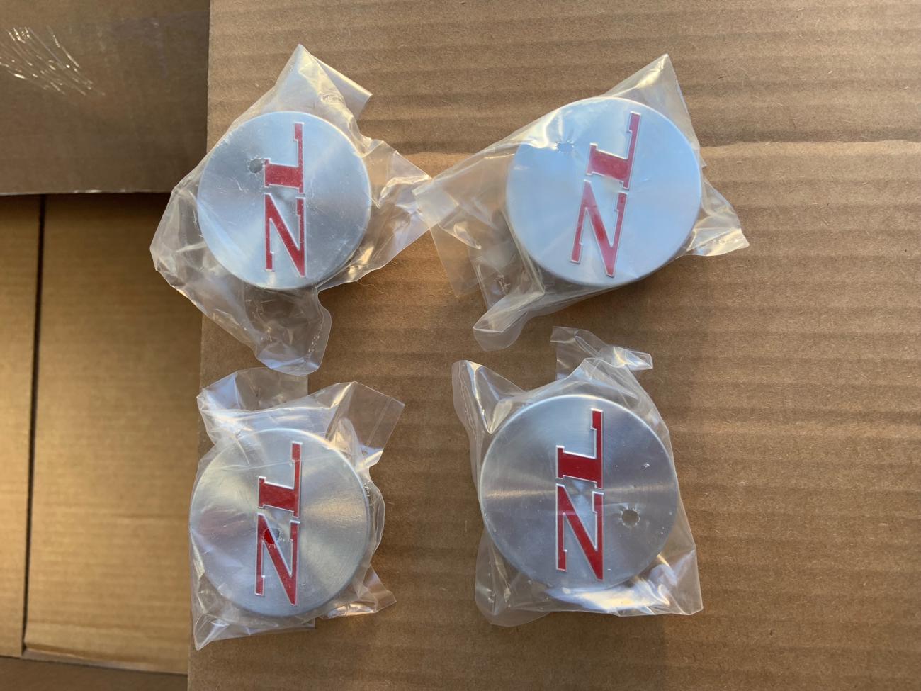 Name:  13CAFDEB-115A-4C4D-A422-E8F4F9485FA2.jpg
Views: 239
Size:  146.3 KB