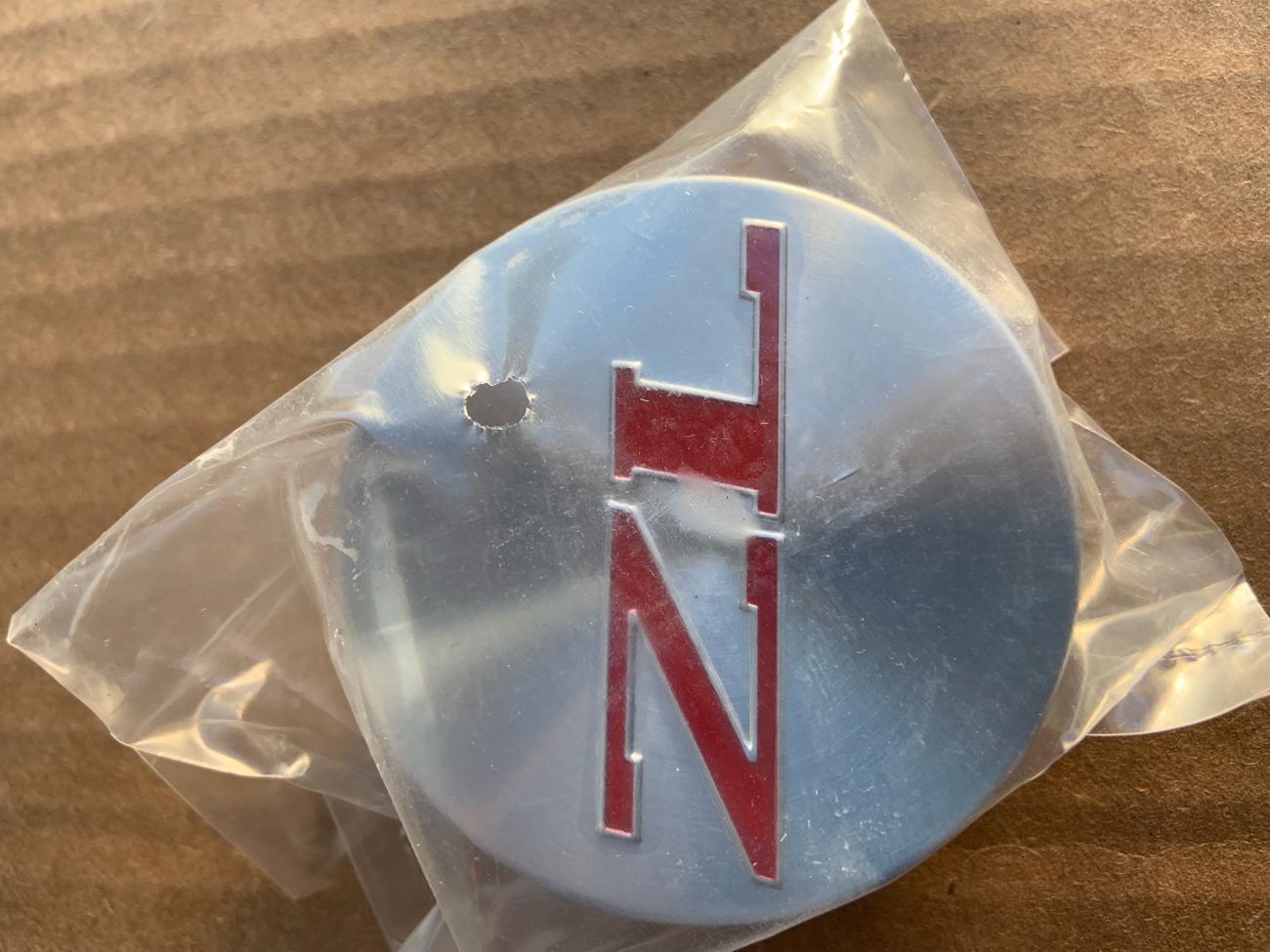 Name:  2A089145-743C-4EBE-BBB8-088B3108B4FB.jpg
Views: 238
Size:  132.1 KB