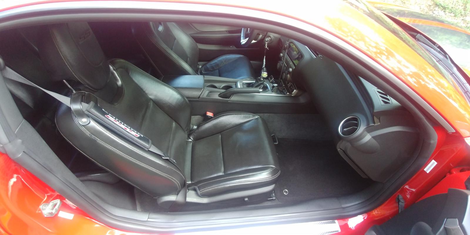 Name:  20220926_131803.jpg
Views: 272
Size:  134.8 KB