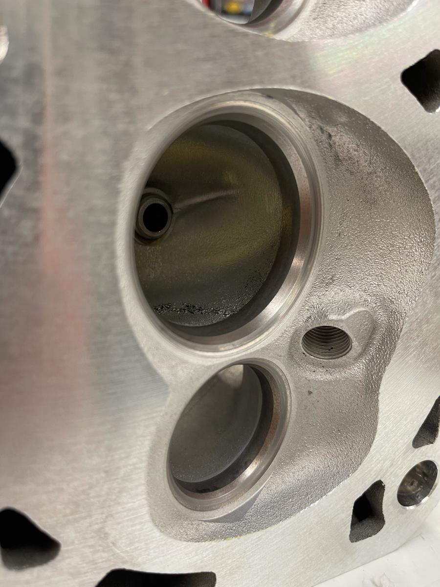 Name:  9.2 Heads.jpg
Views: 780
Size:  126.2 KB