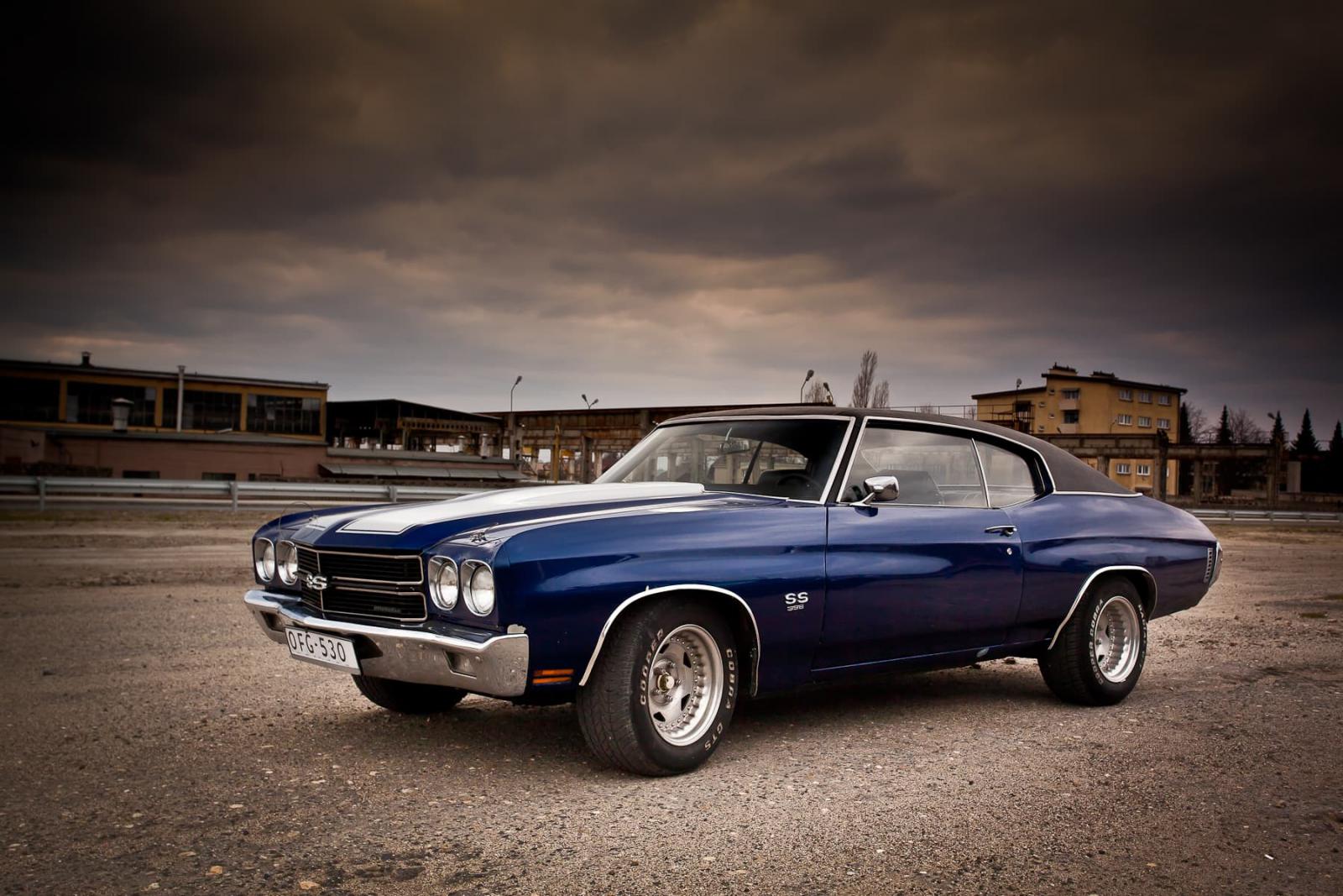 Name:  wp2027929-1970-chevrolet-chevelle-wallpapers.jpg
Views: 155
Size:  203.5 KB