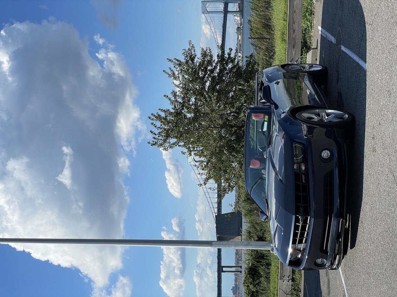 Name:  0FE54FE8-065A-47E0-B58A-1A1BAC35B73C.jpg
Views: 415
Size:  218.5 KB