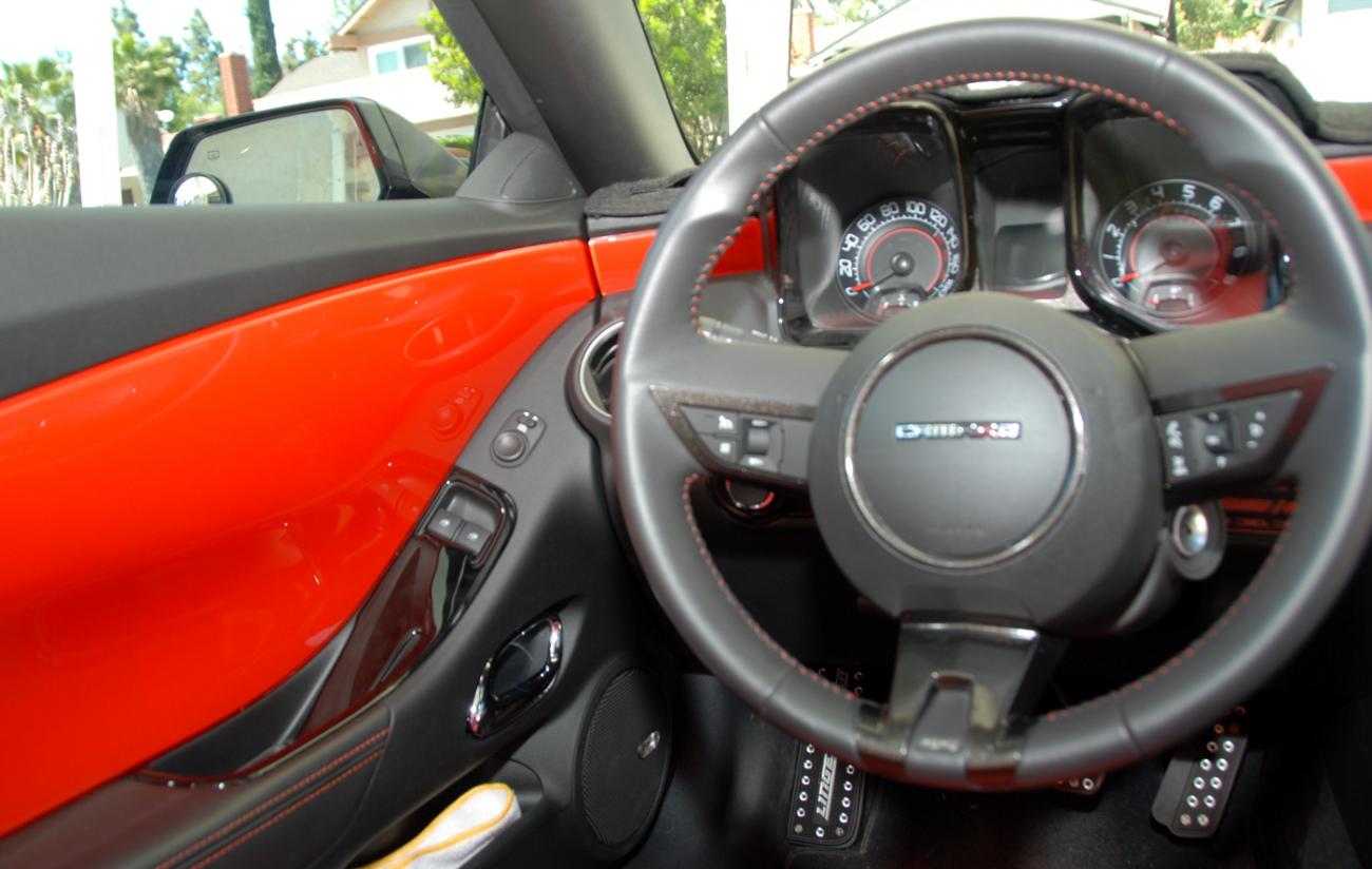 Name:  DSC_5245Small.jpg
Views: 1348
Size:  100.4 KB