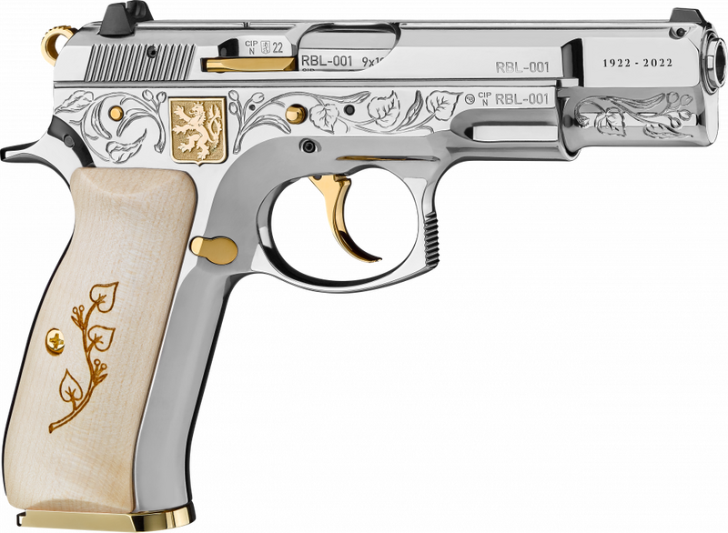 Name:  cz_75_rad_bileho_lva_anfas_r.png
Views: 5304
Size:  476.9 KB