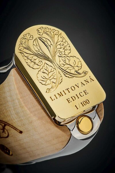 Name:  cz_75_rad_bileho_lva_detail_5-1500.jpg
Views: 5123
Size:  49.1 KB