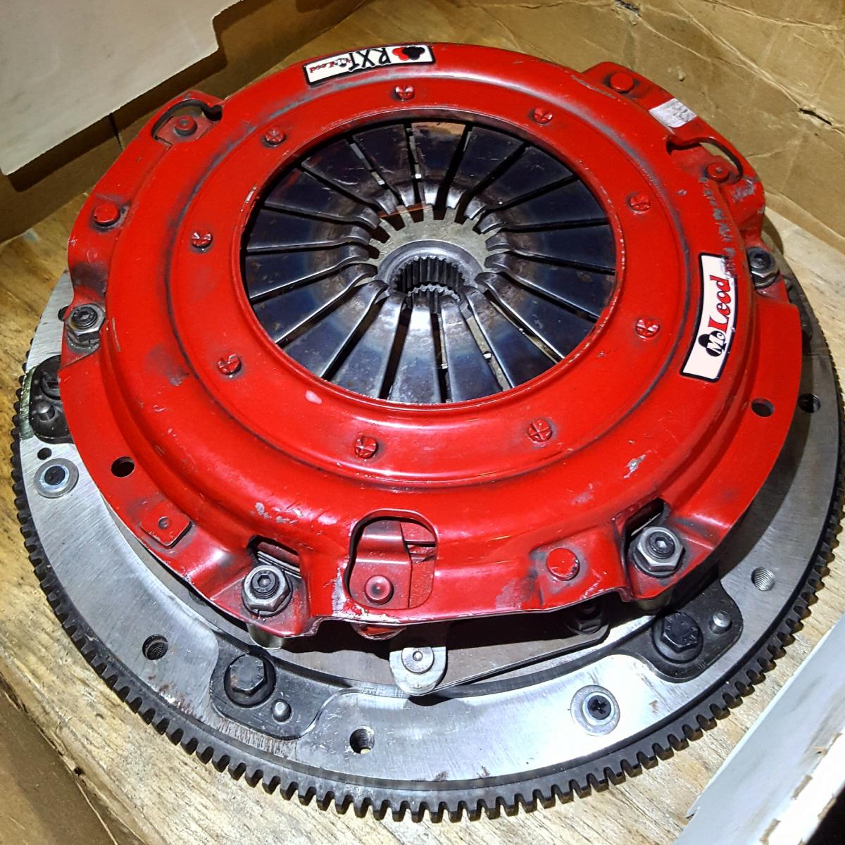 Name:  9B241637-C3EB-4929-9F02-549AFD3E5BB0.jpeg
Views: 304
Size:  252.9 KB