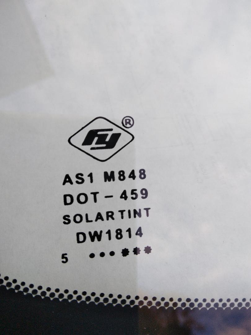 Name:  159117B0-42C7-4D40-9DD7-6119E74096D7.jpeg
Views: 405
Size:  64.7 KB