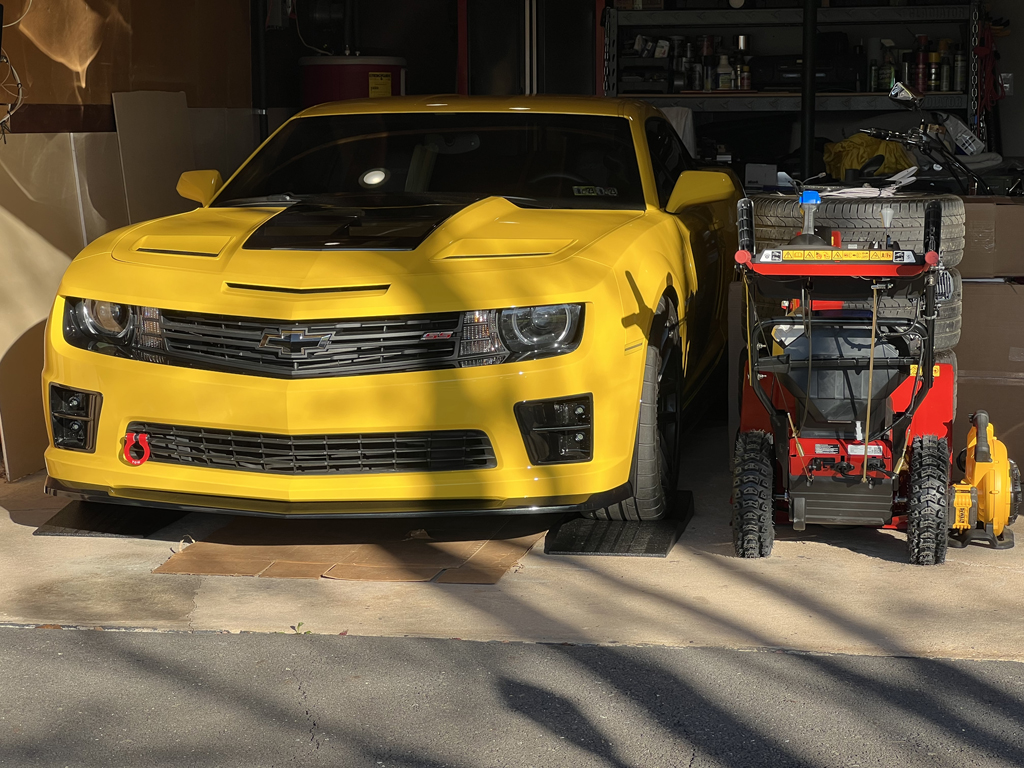 Name:  2022-11-07 14.56.20.jpg
Views: 3395
Size:  607.7 KB