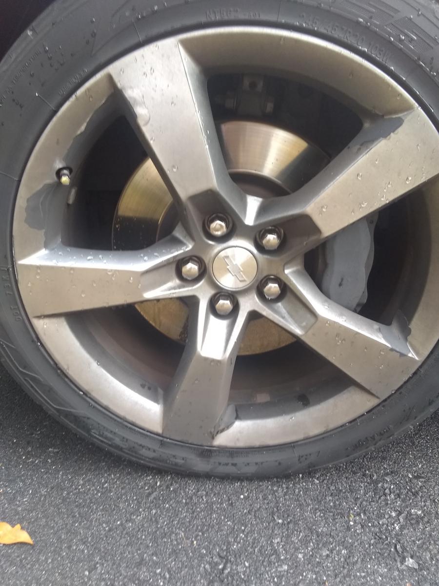 Name:  IMG_20221125_120509502.jpg
Views: 400
Size:  134.2 KB