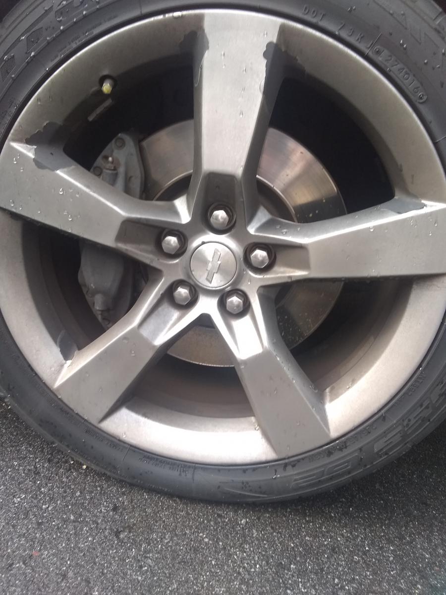 Name:  IMG_20221125_120525703.jpg
Views: 395
Size:  132.5 KB