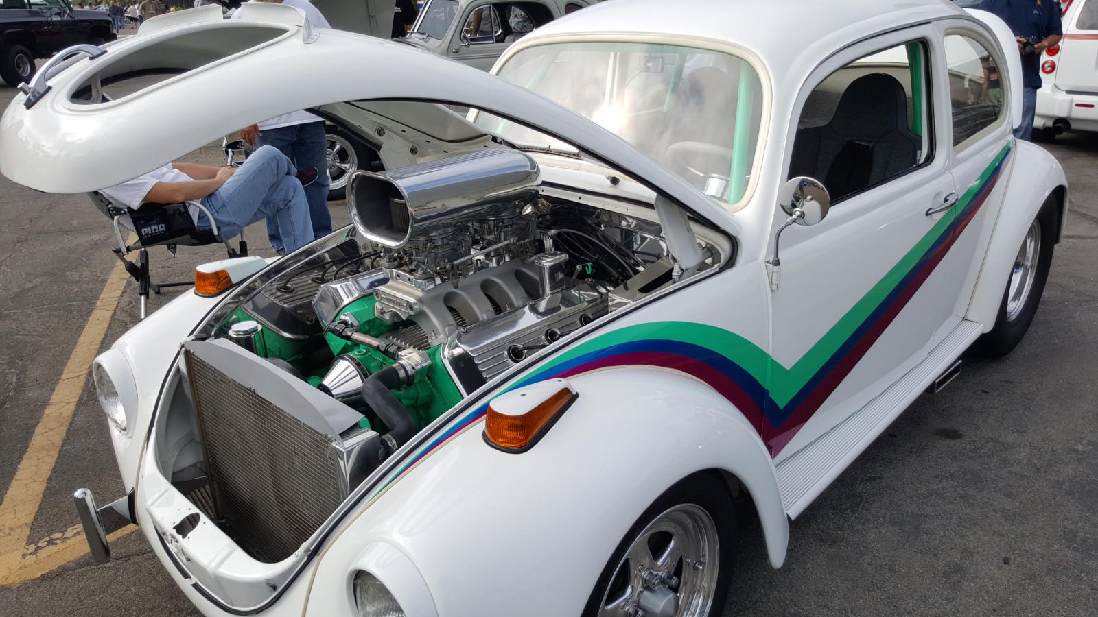 Name:  hemivw.jpg
Views: 370
Size:  209.6 KB