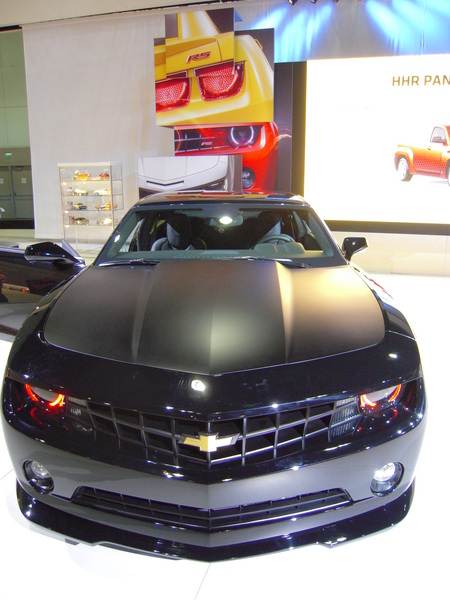 Name:  blake2.jpg
Views: 16362
Size:  100.4 KB