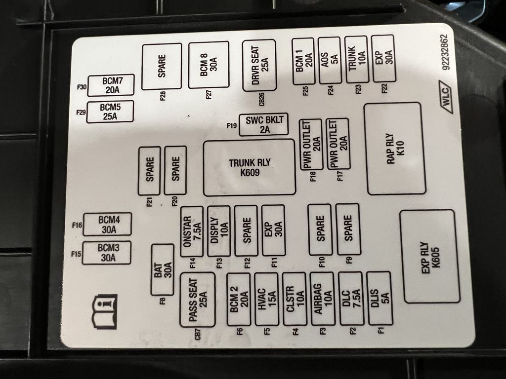 Name:  2022-12-01 10.10.16.jpg
Views: 6708
Size:  478.6 KB