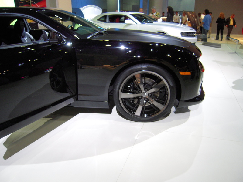 Name:  blake3.jpg
Views: 16084
Size:  171.2 KB