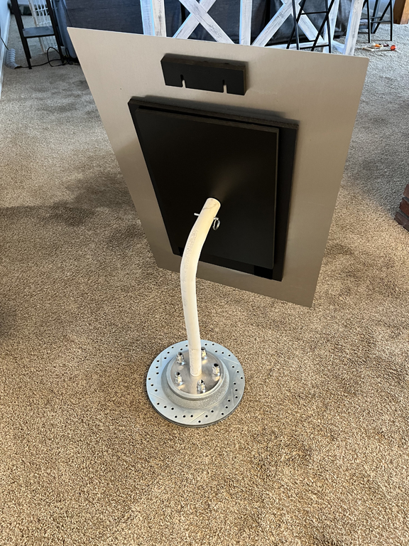 Name:  2022-09-26 17.17.25.jpg
Views: 4073
Size:  489.1 KB