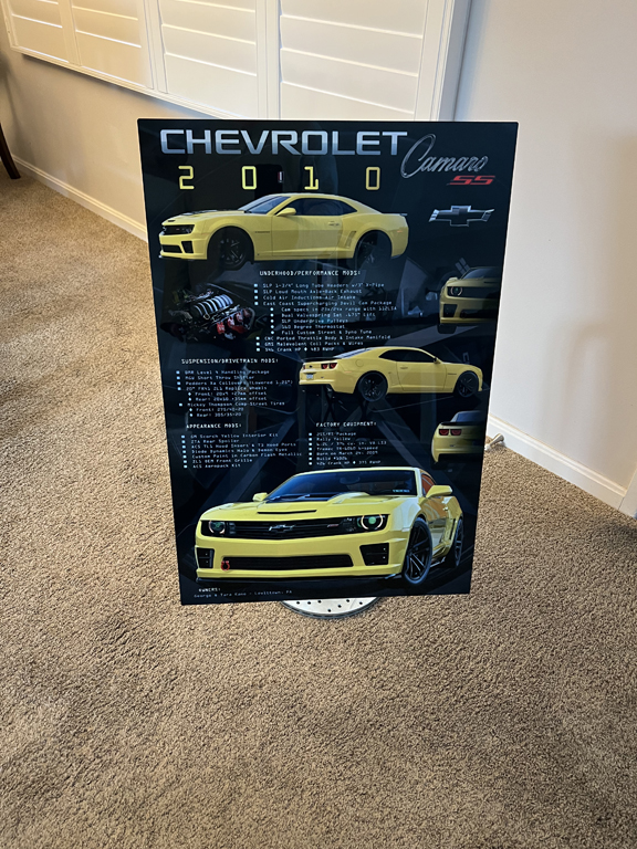 Name:  2022-09-26 17.17.39.jpg
Views: 4072
Size:  446.4 KB