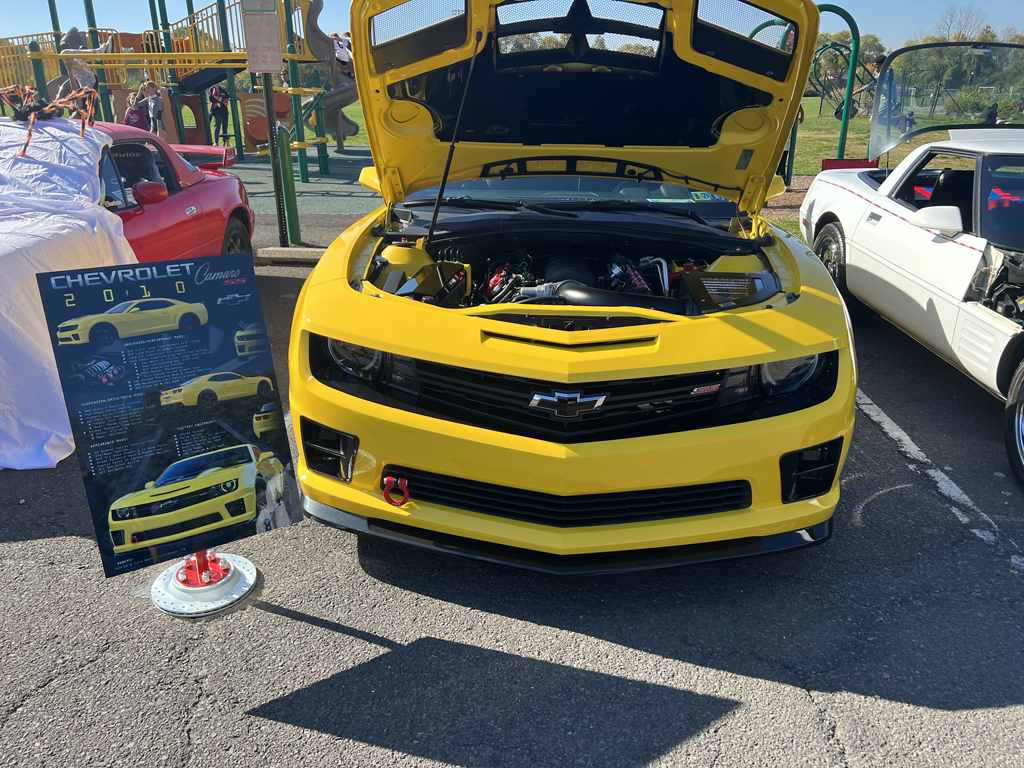 Name:  2022-10-22 13.56.55.jpg
Views: 4122
Size:  802.8 KB