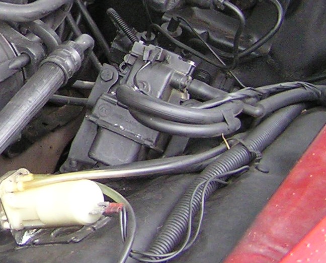 Name:  P5110020.JPG
Views: 536
Size:  107.0 KB