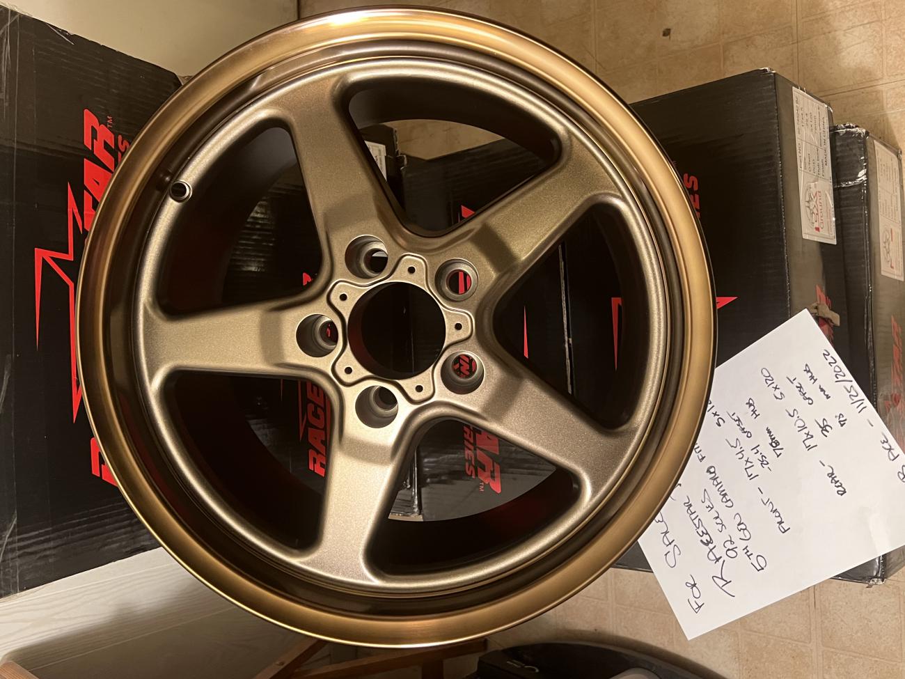 Name:  A5D0FB4D-18FA-4FE8-A24E-36780045A762.jpg
Views: 774
Size:  165.9 KB